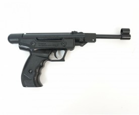 Пневматический пистолет Blow H-01 4,5 мм